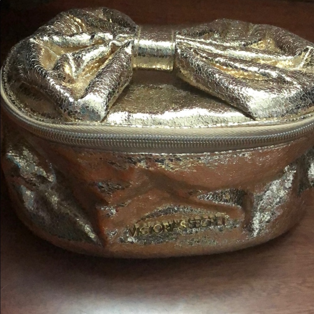 Victoria secret Cosmetic bag